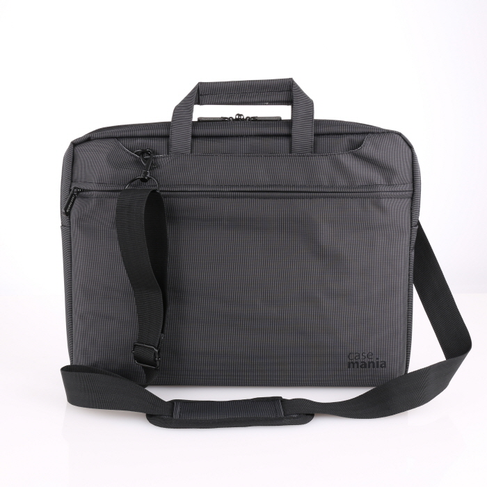 케이스마니아  CT2160 컴포트 슬립케이스 17.3인치 노트북가방 서류가방