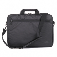 케이스마니아 CT2210 베이직 탑로드 슬립케이스 17.3-18.4인치 게이밍 노트북가방 대형서류가방