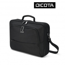 디코타 ECO 서류가방 14-15.6인치 노트북가방 친환경 D31640-RPET
