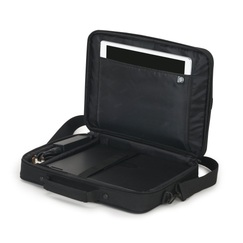 디코타 ECO 12-14.1인치 노트북가방 서류가방 D31430-RPET