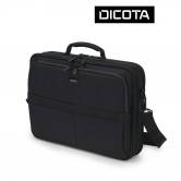 디코타 ECO 서류가방 14-15.6인치 노트북가방 친환경 D31439-RPET