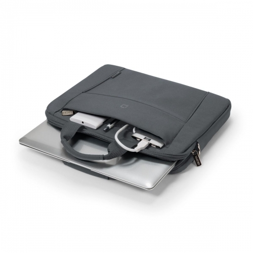 디코타 15-15.6인치 노트북가방 서류가방 D31309