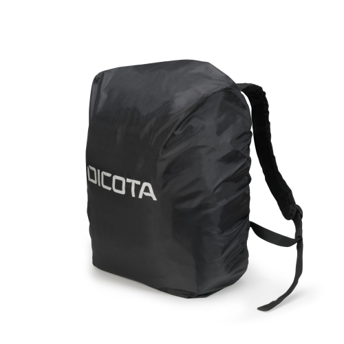 디코타 14-15.6인치 노트북가방 백팩 D31736