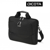 디코타 ECO 서류가방 12-14.1인치 노트북가방 친환경 D31642-RPET