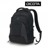 디코타 ECO 13-15.6인치 노트북가방 백팩 D31813-RPET