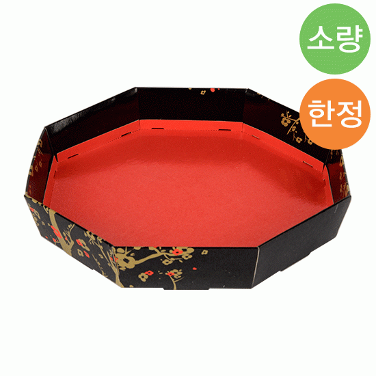 ★한정특가★[소량/25개]롯데팔각초밥-소