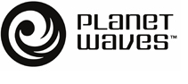 planetWaves_logo_123105.jpg