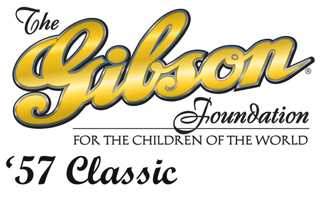 gibson-57-classic_1_193758.jpg