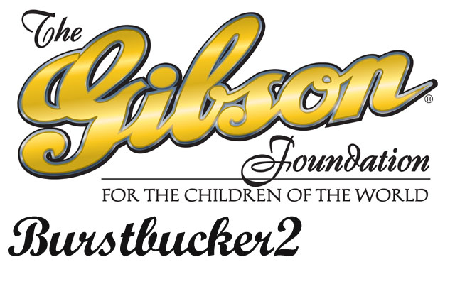 gibson-burstbucker2-open_1_155733.jpg