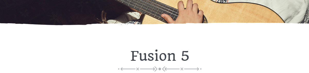 Fusion5-Detail_01_shop1_210940_shop1_104818_200241.jpg