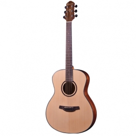 성음 크래프터 HT-250 오엠바디 입문용 기타
