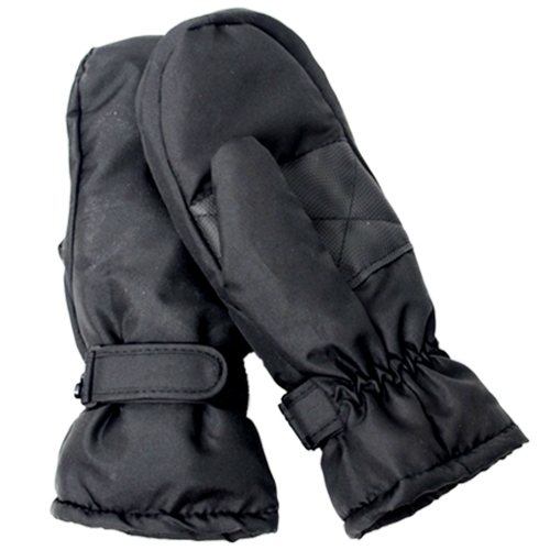 방한용 겨울 장갑 벙어리장갑 스키장갑 방한용품