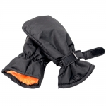 방한용 겨울 장갑 벙어리장갑 스키장갑 방한용품