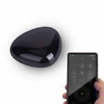 IoT팝 스마트 리모컨 가정용 TV 에어컨 IoT 통합 만능 IR 원격제어