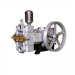 해청기계 농업용 고압 피스톤 양수기 농사 워터 펌프 HCPP-2500 HCPP-5000
