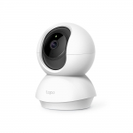 티피링크 Tapo C200 - 200만화소 홈카메라 CCTV 홈캠 가정용 실내 보안 카메라
