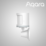 Aqara 아카라 모션 센서 T1 - 홈IoT 스마트 동작 감지 센서 스마트홈 허브필수