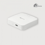 셀홈 스마트 홈 허브 2세대 - IoT팝 홈 게이트웨이 지그비 블루투스 BLE 와이파이