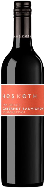 Hesketh-Twist-of-Fate-Cabernet-Sauvignon-2017-e1561518241206-removebg-preview_093915.png