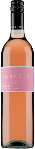 Hesketh-Wild-at-Heart-Rose-Media-Copy-800x220_093521.png