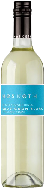 hesketh-bright-young-things-sauvignon-blanc-30700-e1561518336178__1_-removebg-preview_093303.png