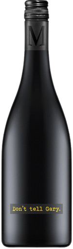 mcpherson-wines-2018-dont-tell-gary-shiraz-1-removebg-preview_102937.png