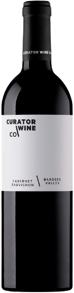 curator-wine-co-cwco-cabernet-removebg-preview_114519.png