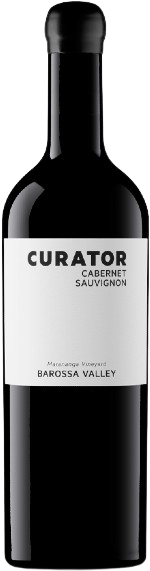 curator-wine-co-marananga-cabernet-removebg-preview_114559.png