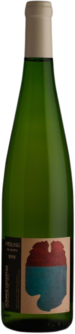 STORE-NEW-Riesling-Les-Jardins-1-removebg-preview_095347.png