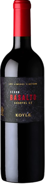 Koyle-Cerro-Basalto-Cuartel-G2-removebg-preview_102443.png