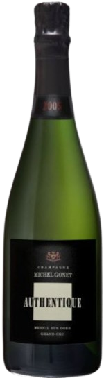 champagne-michel-gonet-grand-cru-blanc-de-blancs-authentique-removebg-preview_090347.png