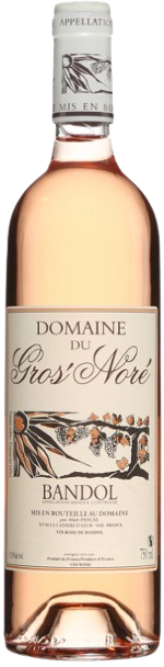 domaine_du_gros_nore_rose-removebg-preview_151908.png