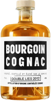 bourgoin-double-lies-2012-cognac-removebg-preview-removebg-preview_115644.png